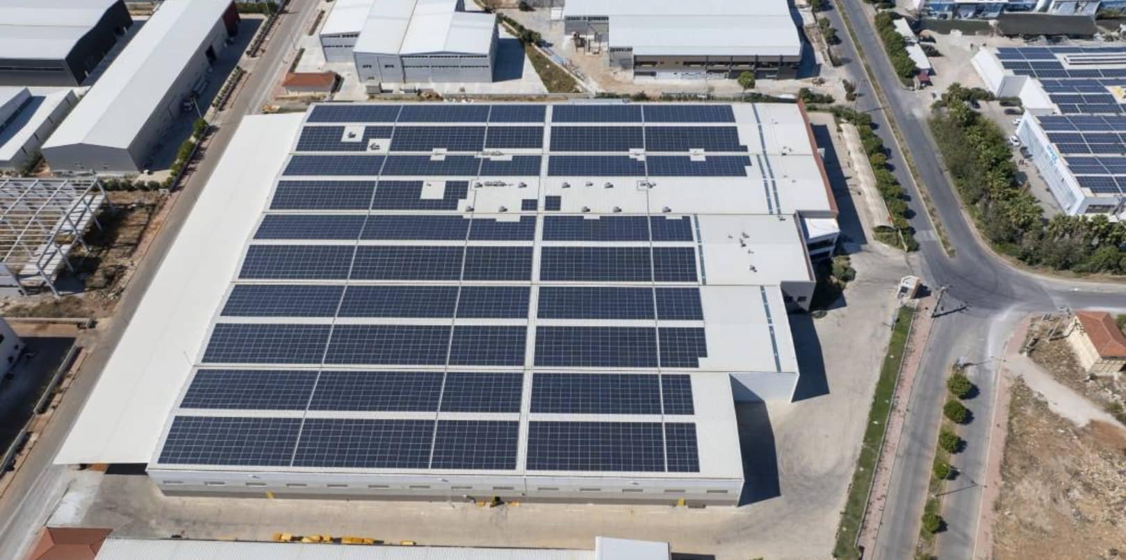 0098c2f4-124c-42e0-bf5b-2df9c9881092