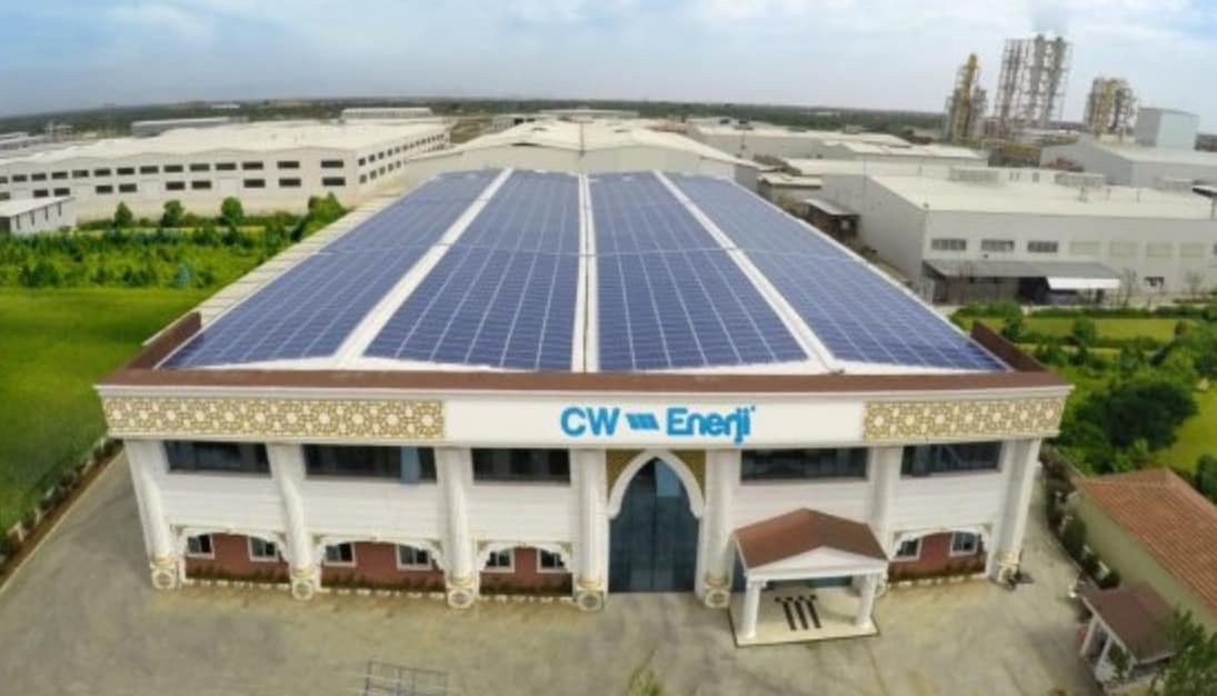 2088d78e-7ea0-46c5-864f-8ae69d4175a0