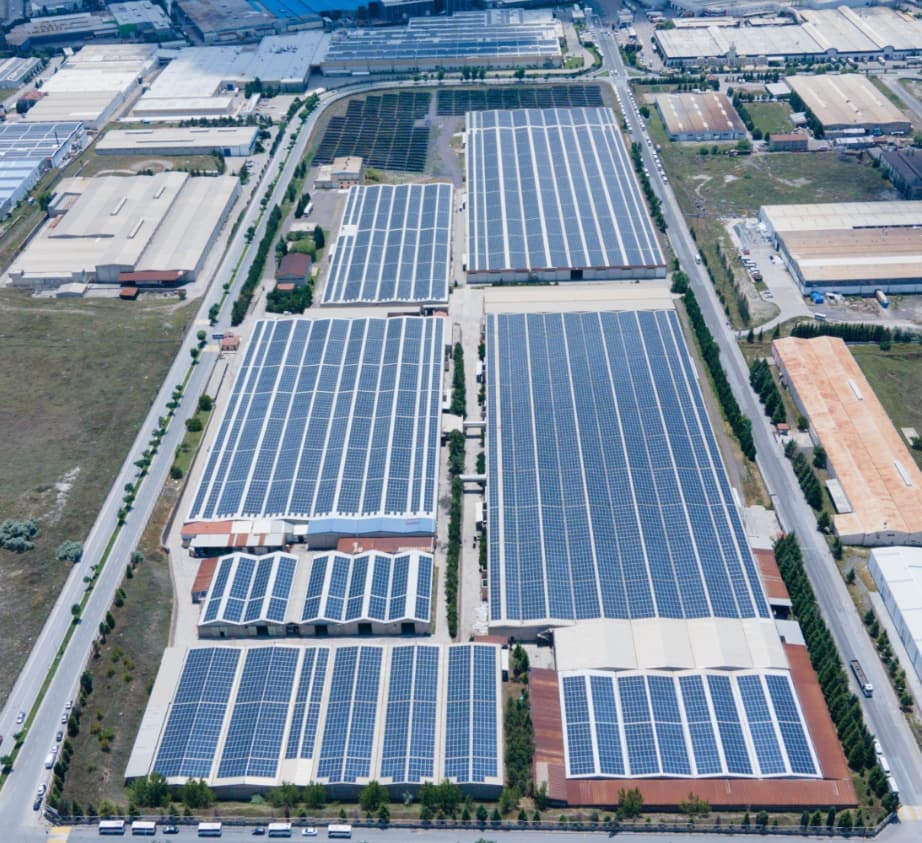 28070179-b4a3-4e52-be88-605e76bfec66