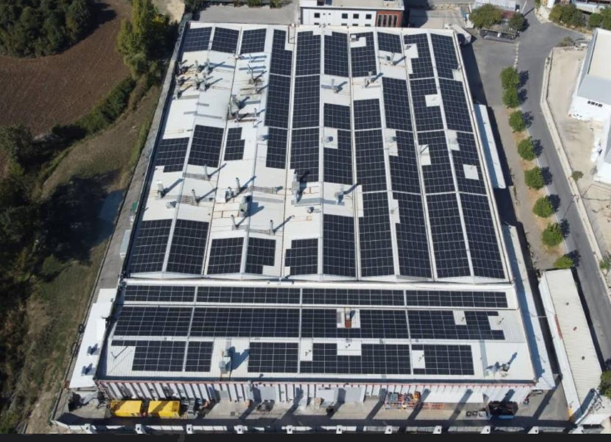 32ee4786-5cc7-434b-a0d3-4509ba4f3c4c