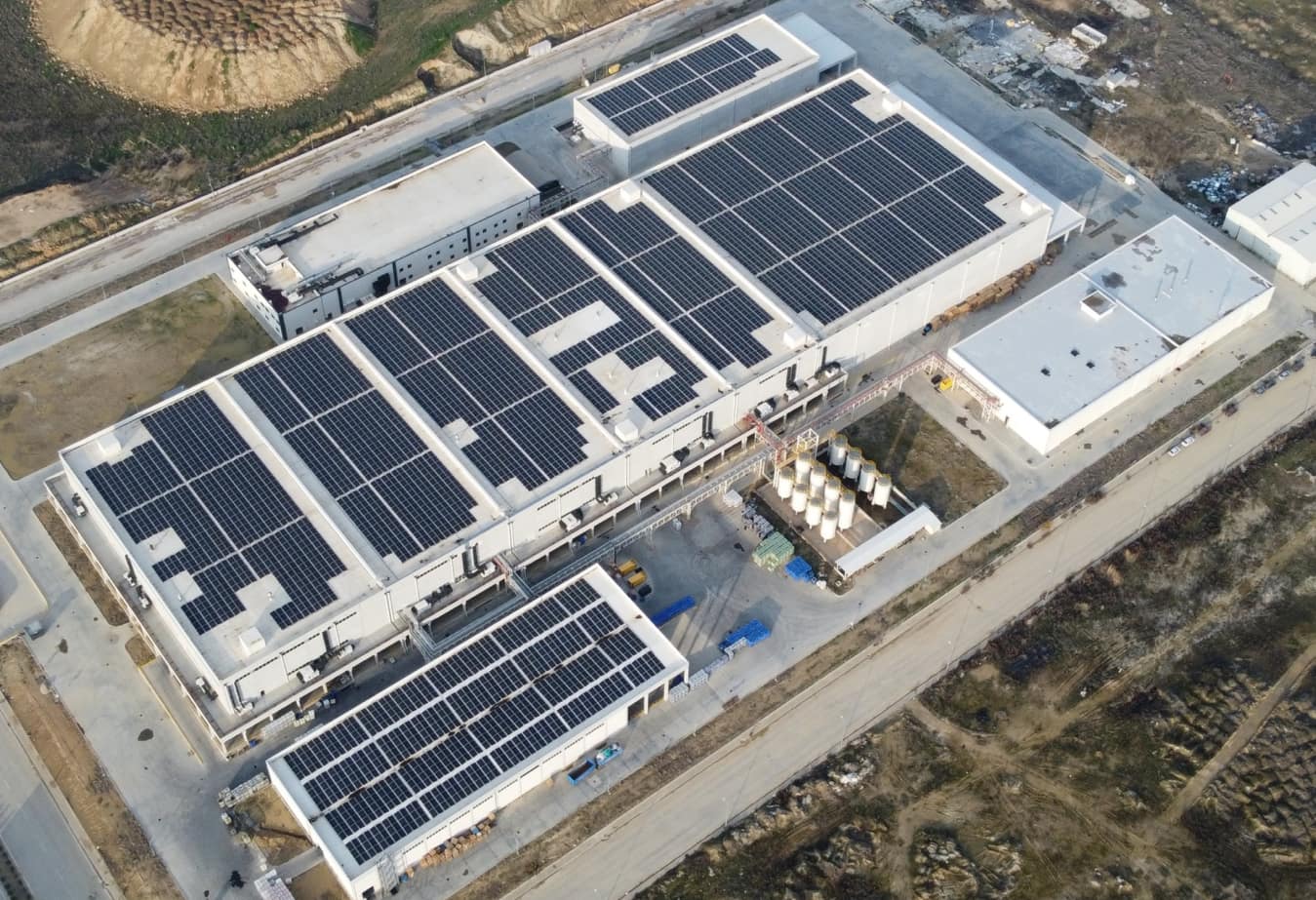 36d90f7c-7ff0-4fc9-90b2-1c2ebf0713b6