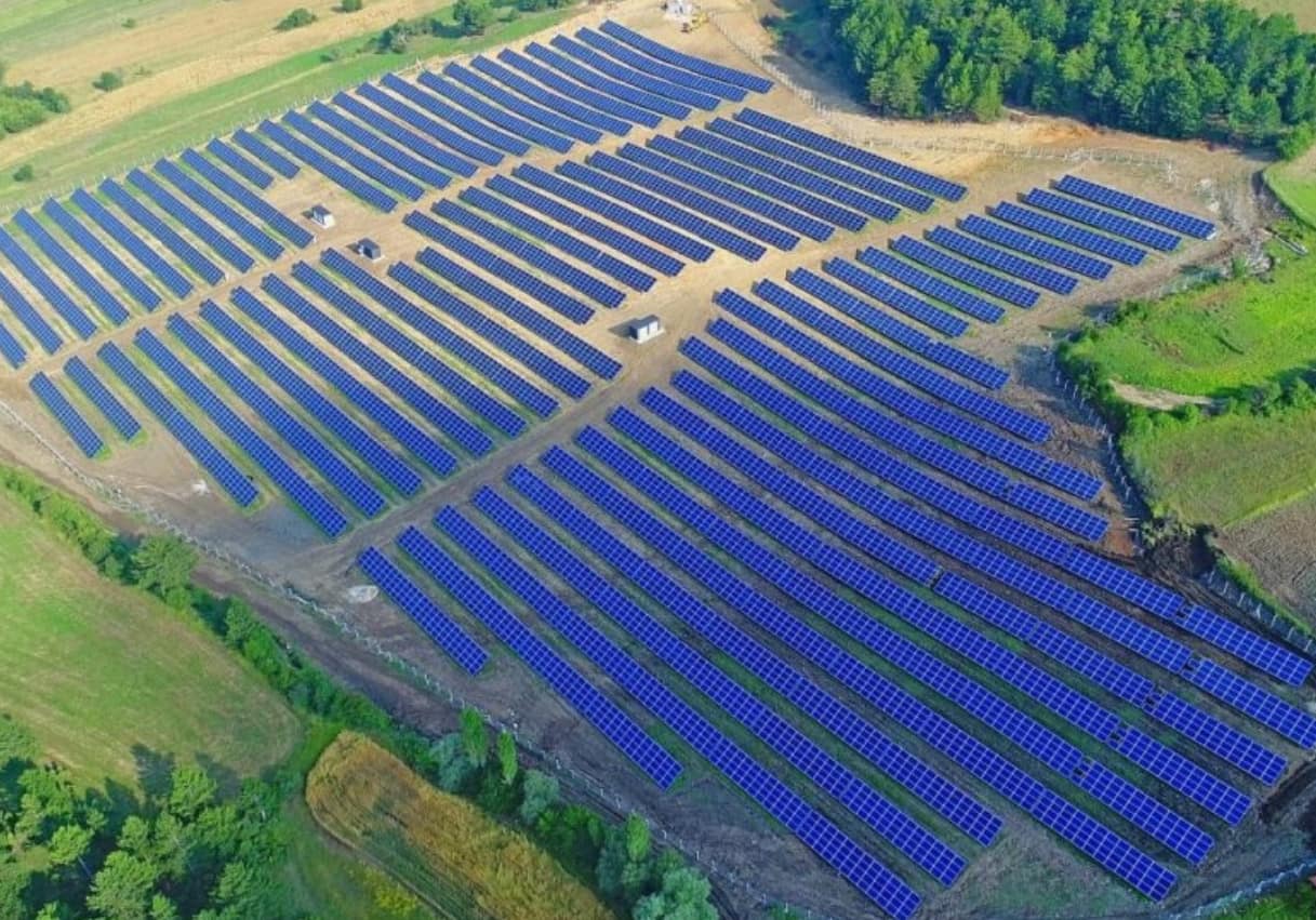 3e35f4b7-2f89-401f-b616-ea8c4a404da3