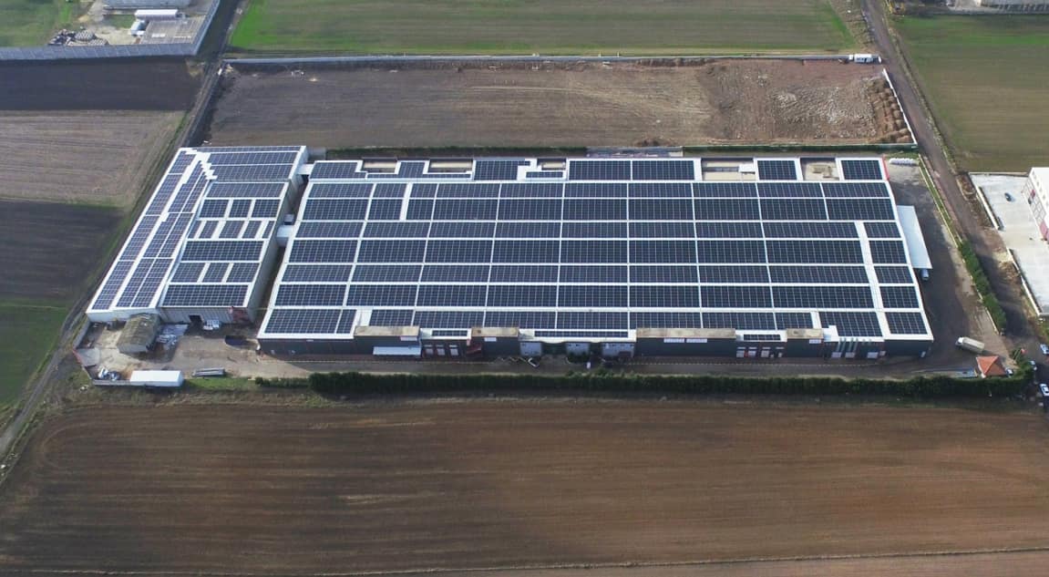 3ee25e01-86d3-4e44-b73b-0c08d4fec9e1