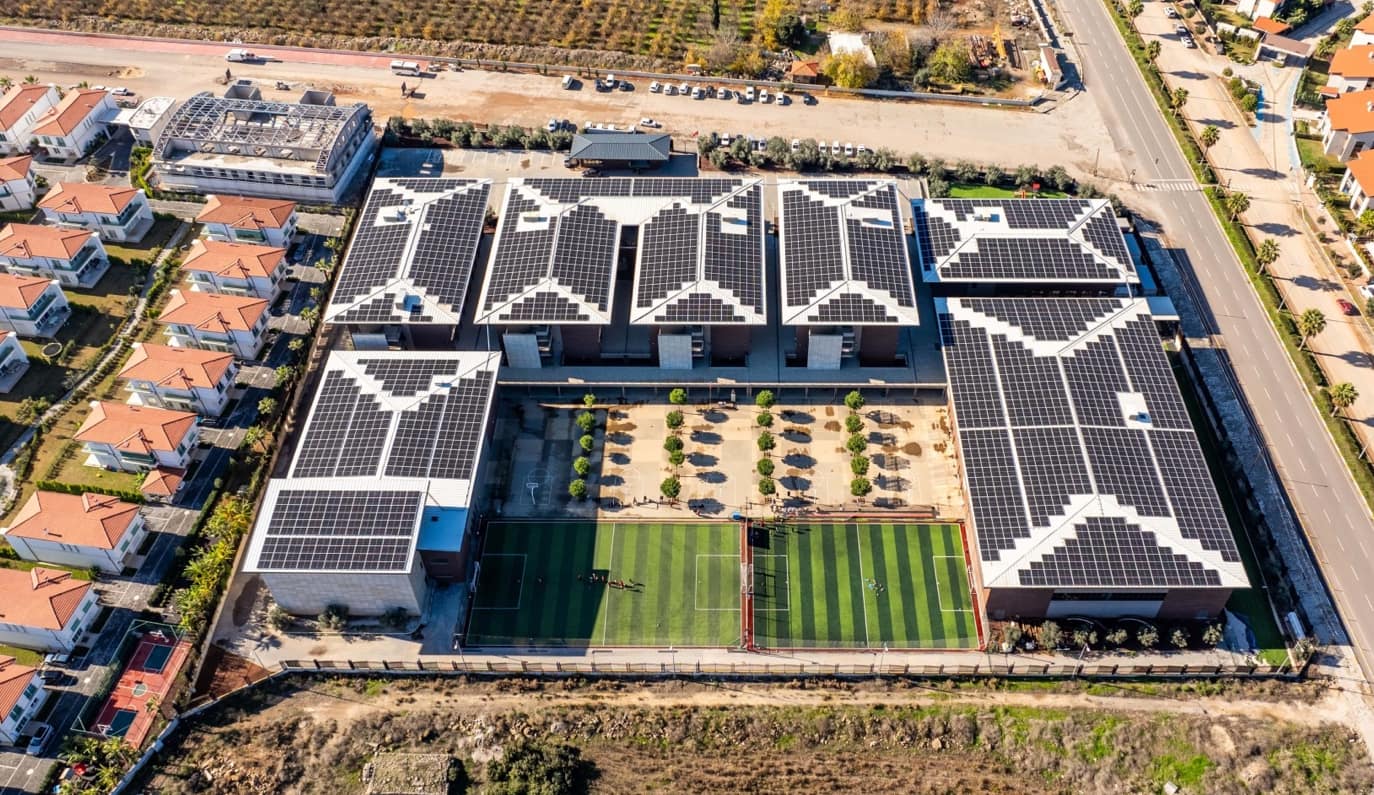 57926bd5-d367-4710-9f38-8a733c5ca8aa