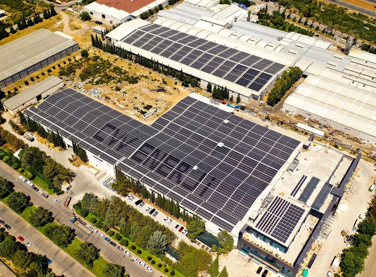 5f996ad4-df46-4fe2-8f0e-c95d811501cf