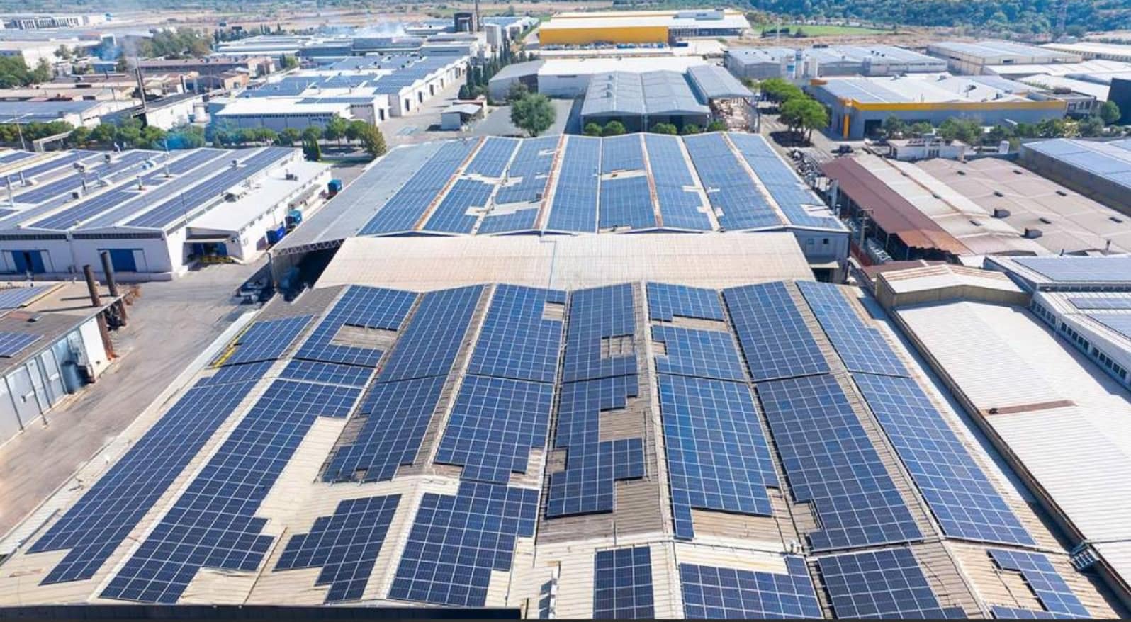 621c19bf-a40a-485f-a4cd-500b34861eea