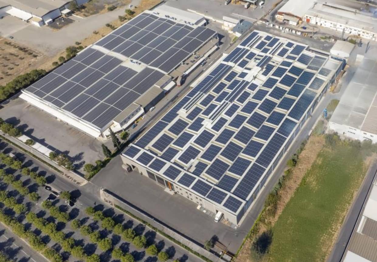 62a7e608-da89-4902-bd72-87d41d323238