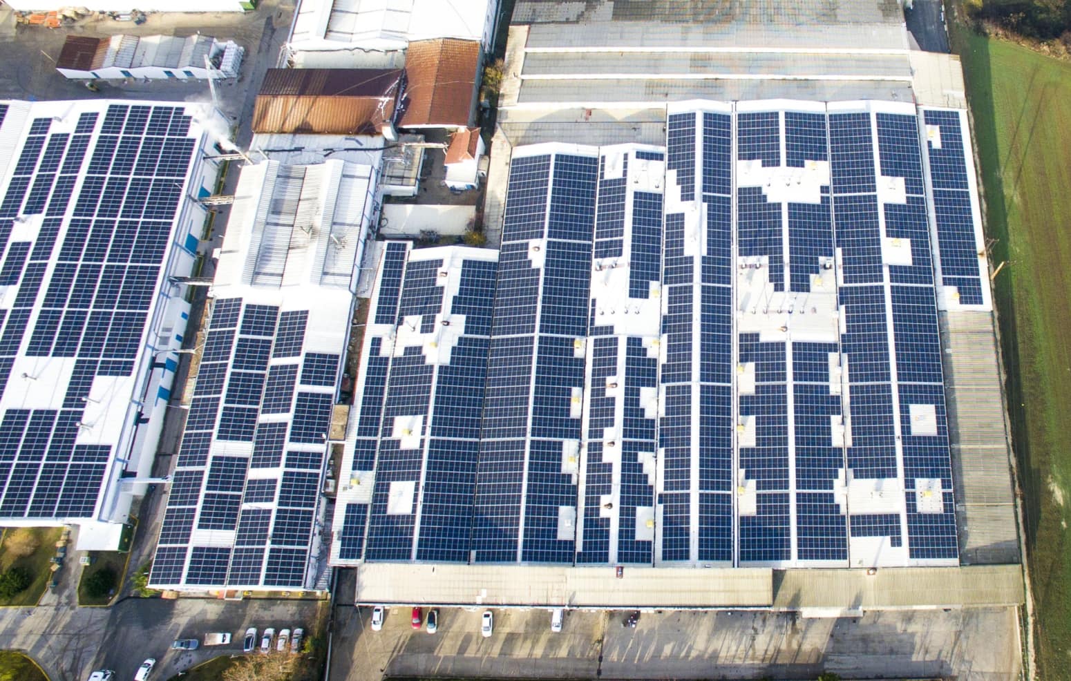 6417ee6a-578b-4cfc-a14e-f5421813cad7