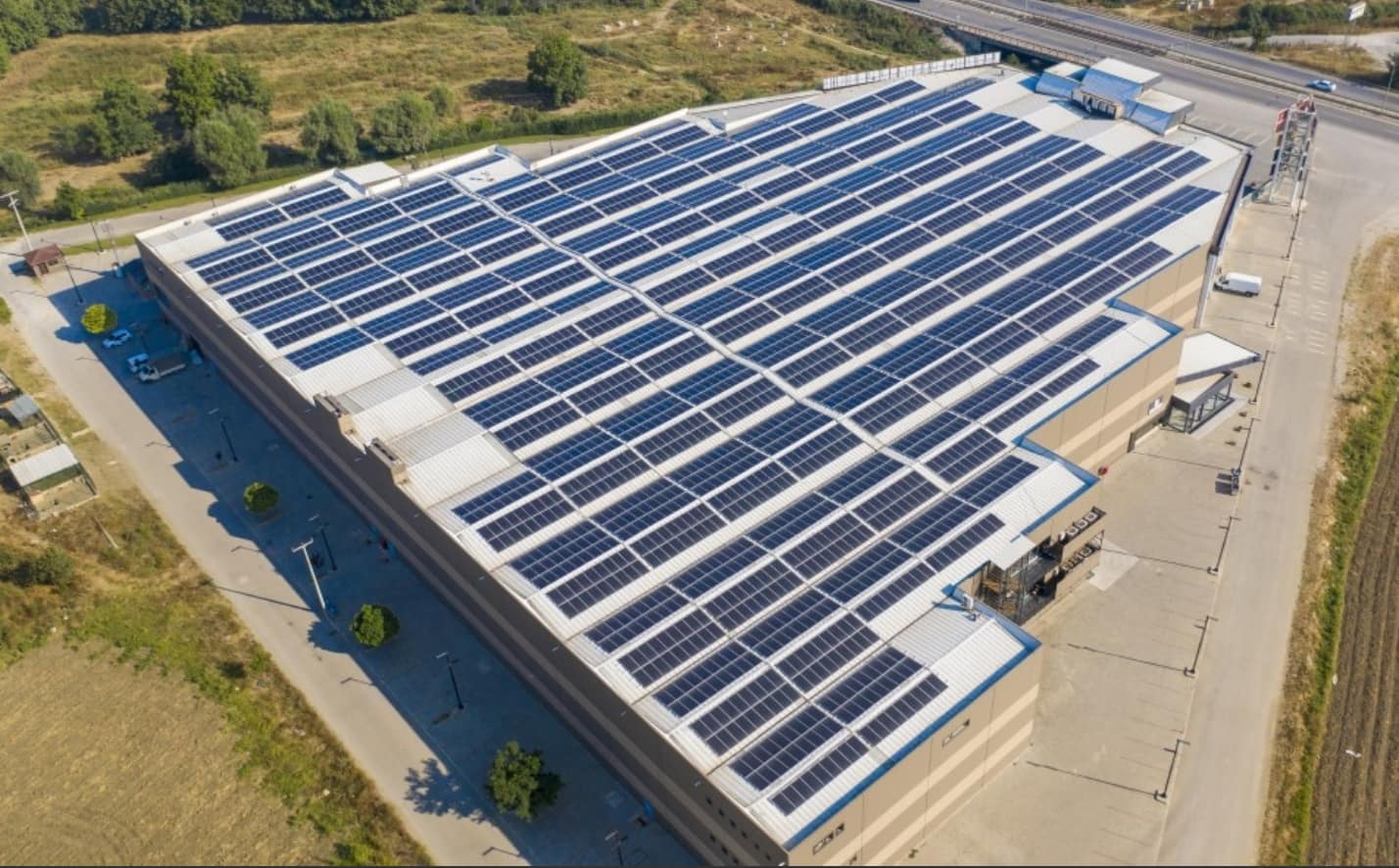 696de07c-bcde-4bed-8cc4-a3d72b7fd18b