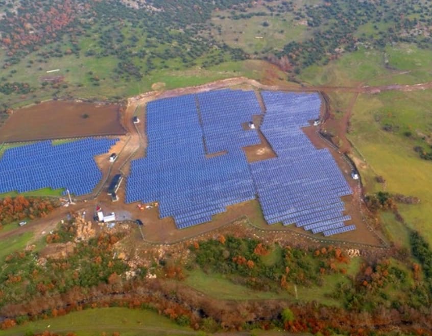 6a12f0a5-6311-4fc2-9c51-f8d4f6f36dee