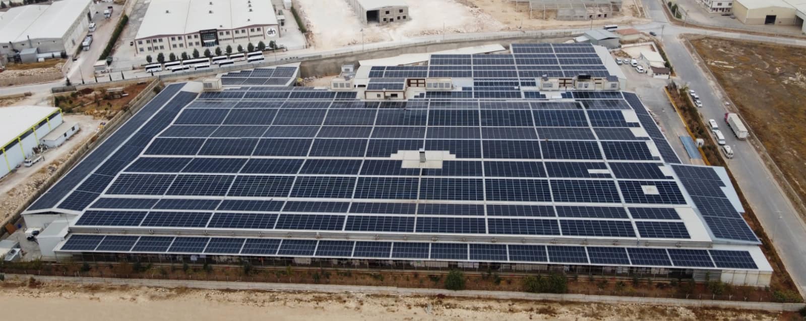 6f6345f1-27be-4e39-a8f3-e79c3a742af8