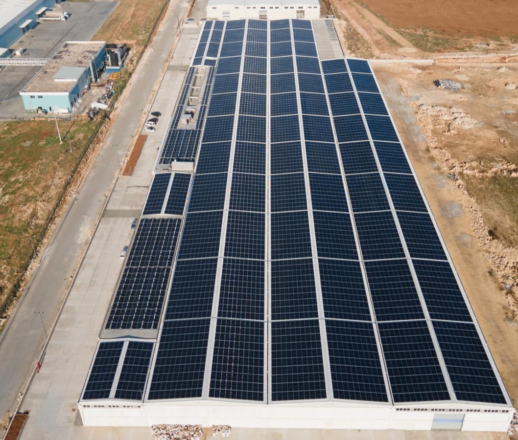 7d7ffa53-f961-4f6f-af06-d3b228ddf410