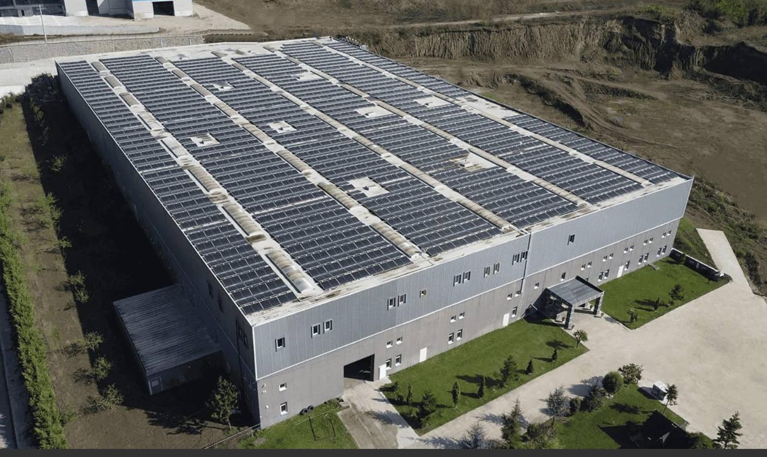 87eb0acf-05d0-4cc3-9256-fa181628d47d