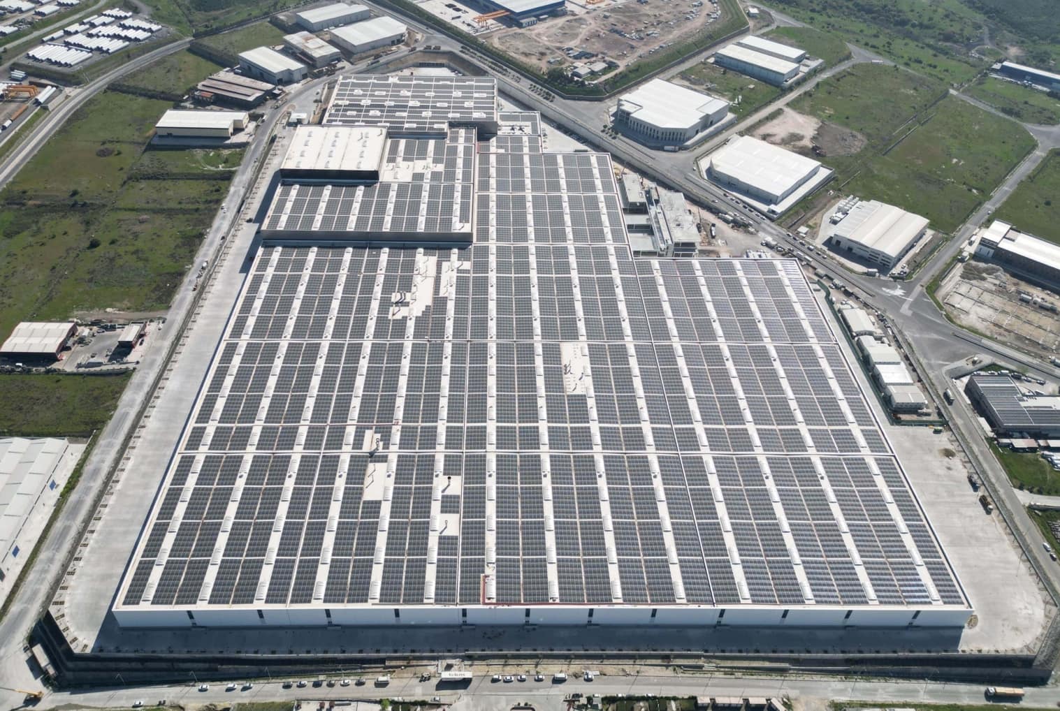 8a146267-e784-4898-9161-2de59c314fde