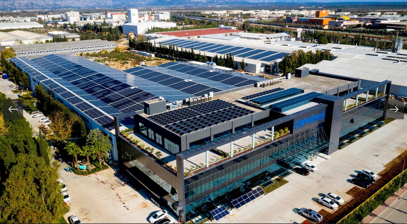 a3373de9-bd8f-4bb0-b302-ec344d913cca (1)