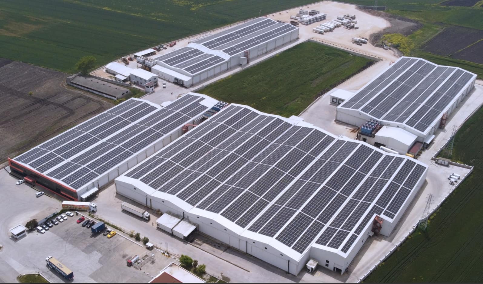 b6ecbfbe-a03b-443a-b869-20cad8152eec