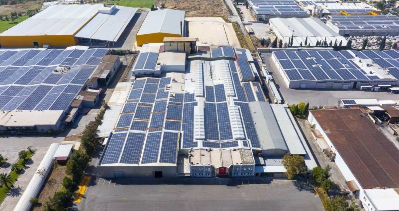 c8d26b7a-d288-441a-bc9b-79bc79c4e0dc