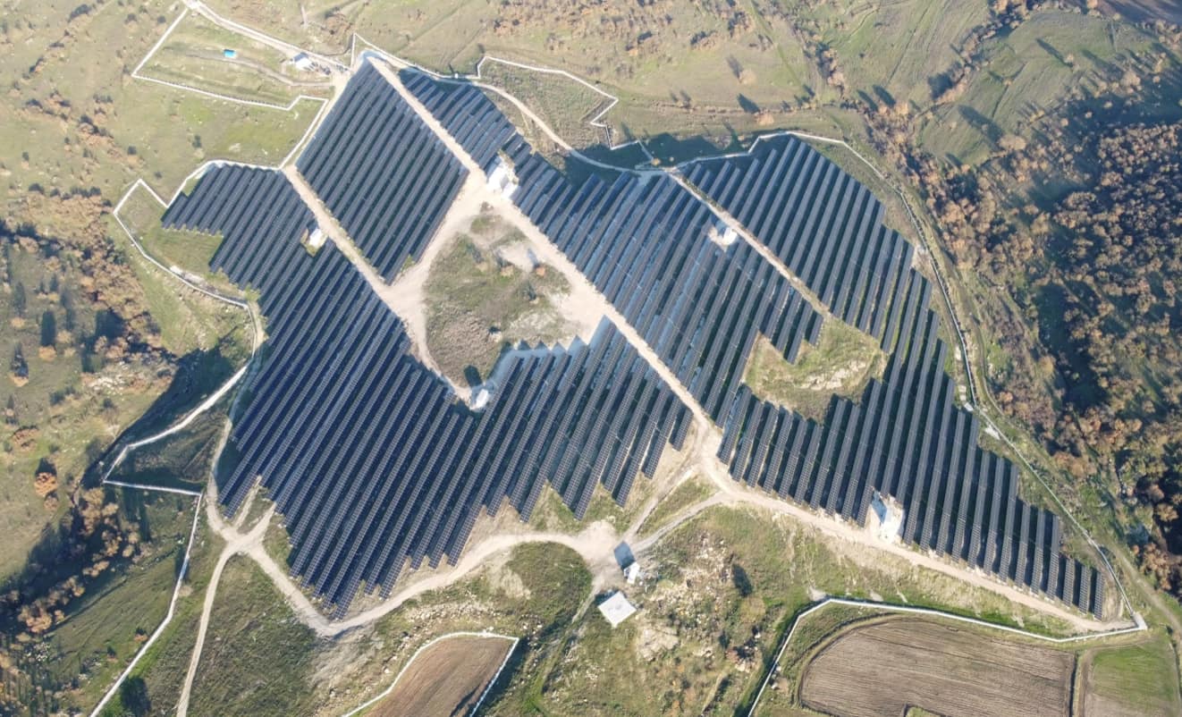 d7110324-4566-459c-9656-660ca041bd3a