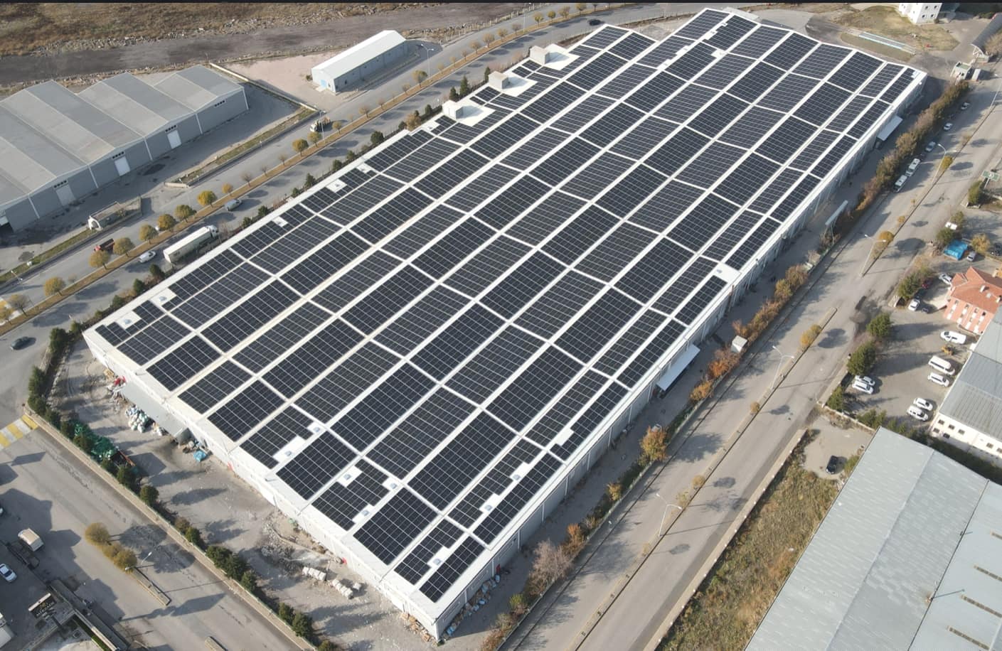 dac8e0ae-3dfa-4af1-8f07-0cdc6bff6305