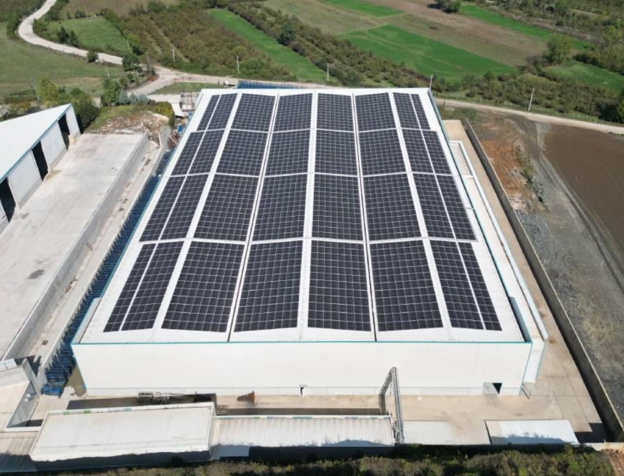 efebc873-cc83-41ca-b070-08d7ddc86e1d