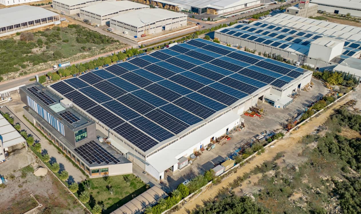 f3c2691c-49dc-4ff2-ab16-c70a53bb6681