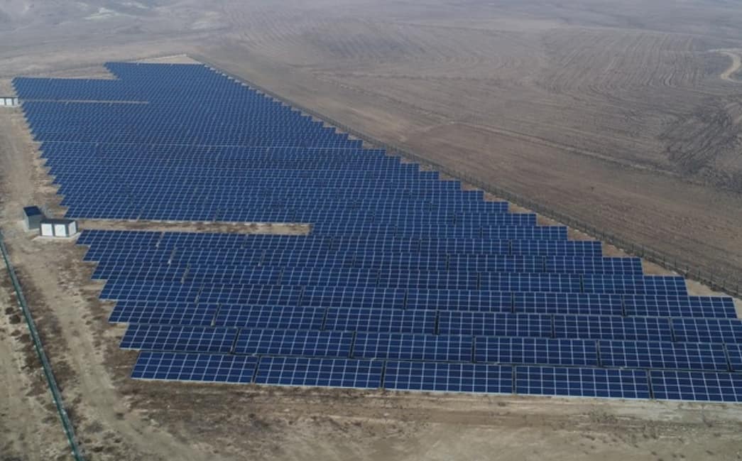 f56f6196-6520-4c40-a7c7-520342963f78