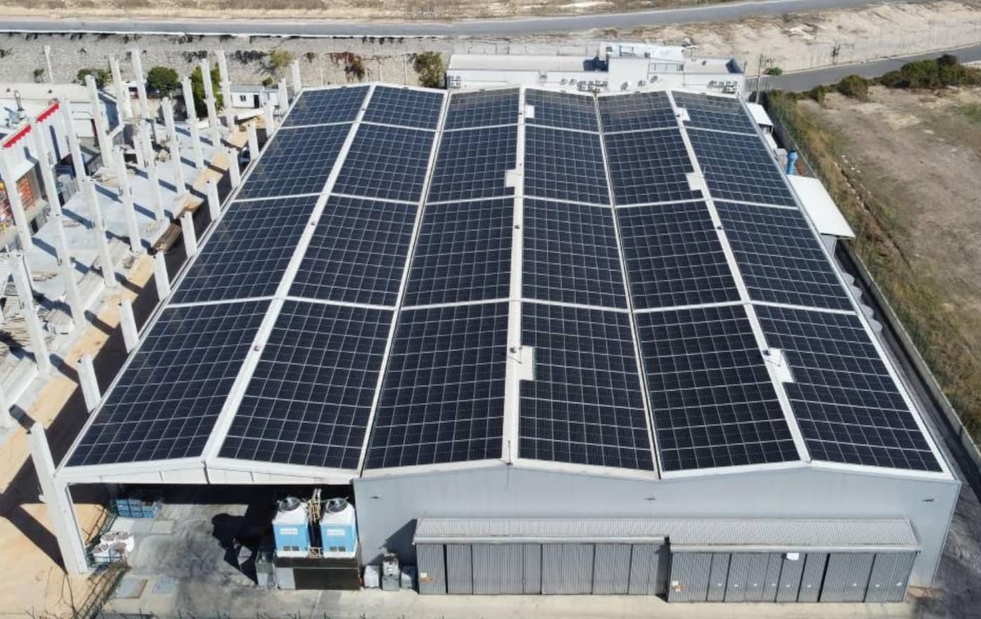 fa0f7184-f9ac-4bc0-a79b-ff51c60417cf