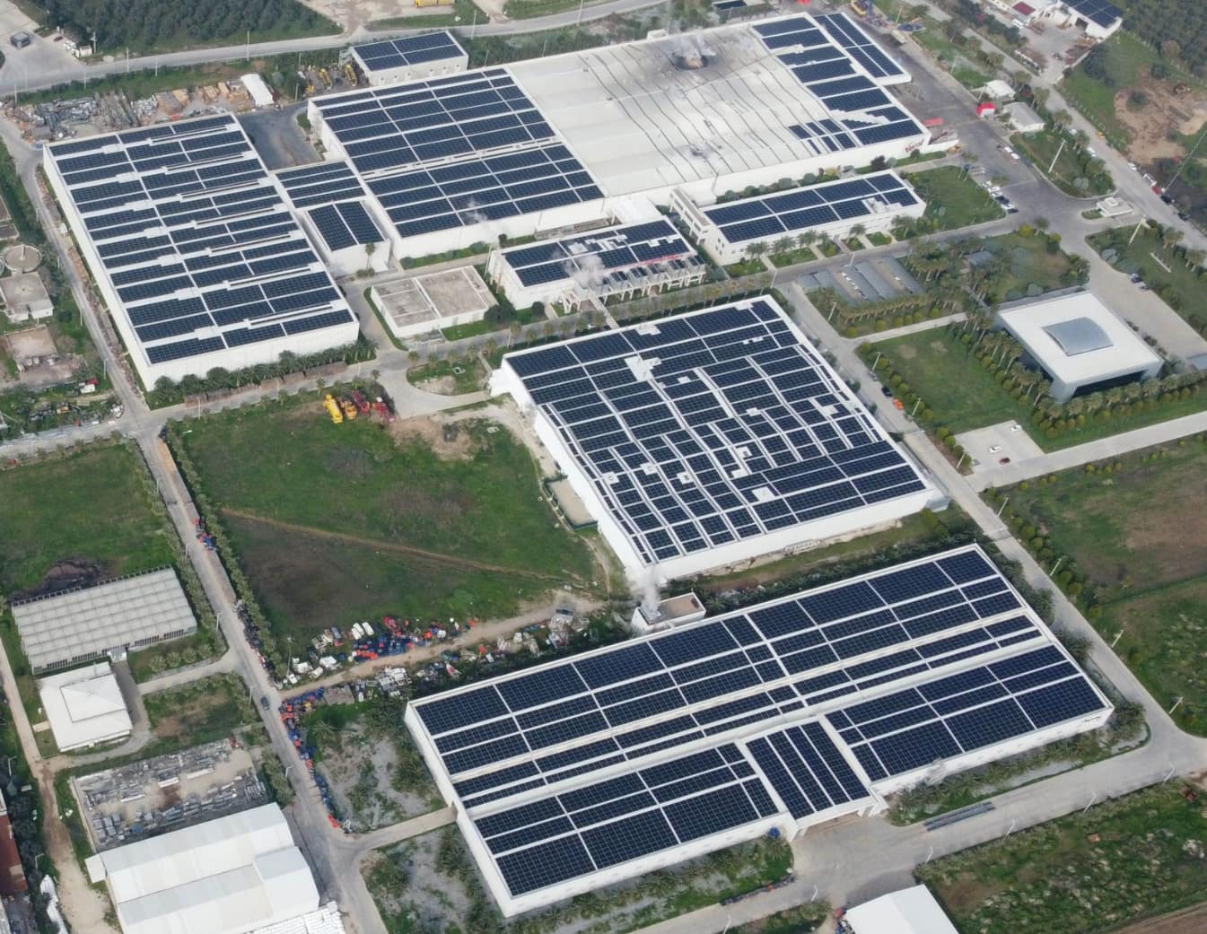 feba81c0-679b-4070-a5bb-d45cf9af6fbe